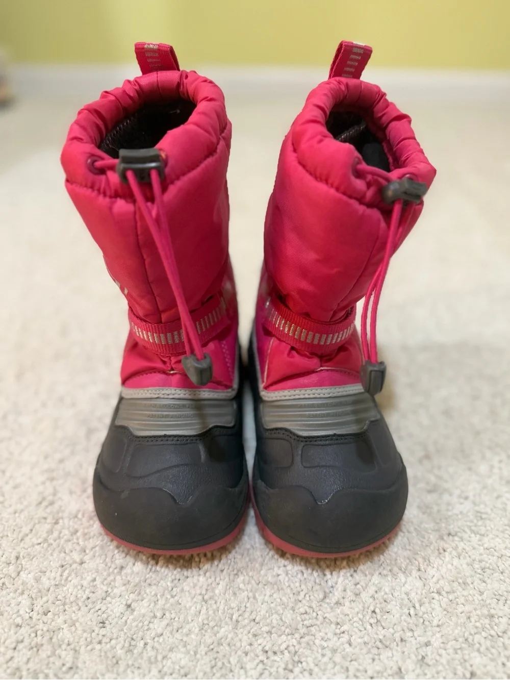 Keen $60 retail